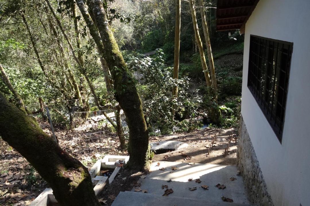 Photo of Others in Zacatlan