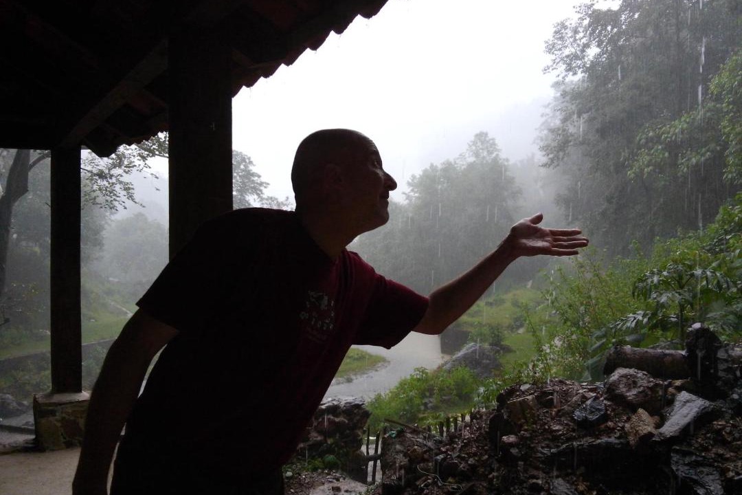 Photo of Others in Zacatlan