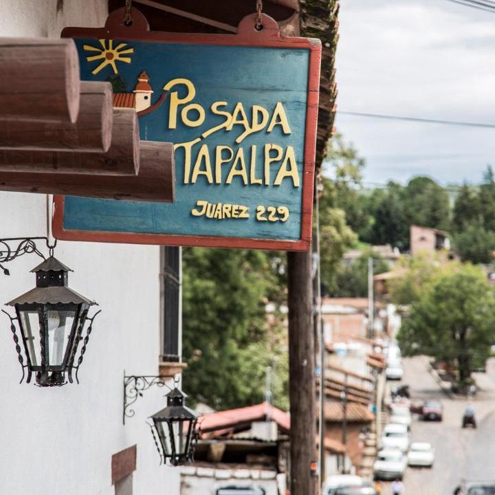 Photo of Others in Tapalpa