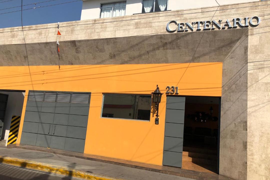 Photo of Others in Guadalajara