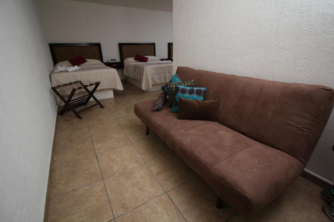Photo of Others in San Juan Bautista Tuxtepec