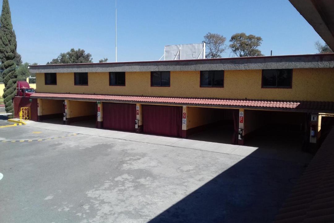 Photo of Others in Texcoco