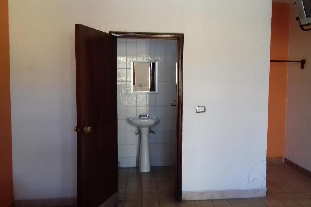 Photo of Others in Texcoco