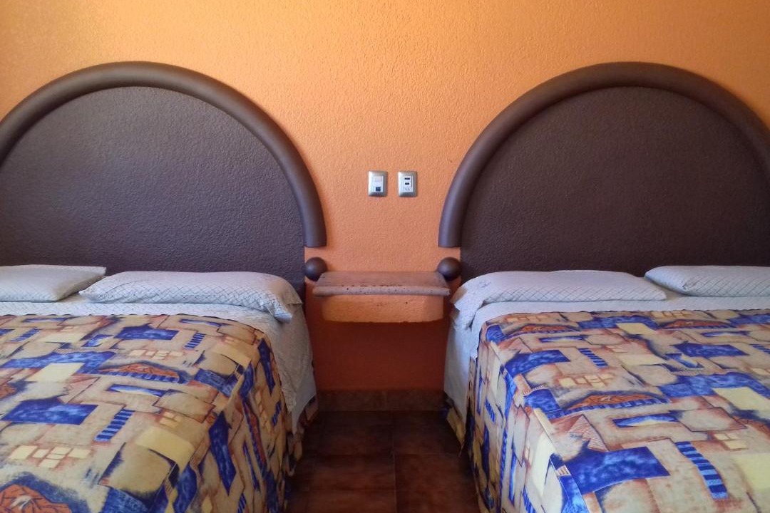 Photo of Others in Texcoco