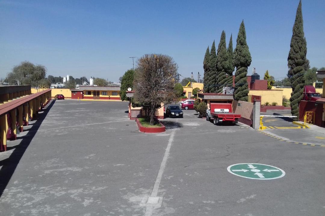 Photo of Others in Texcoco