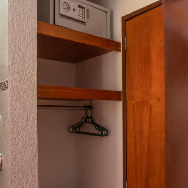Photo of Bedroom in Pachuca