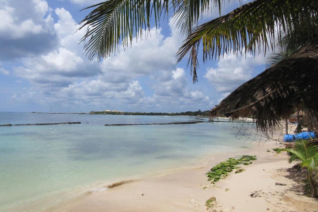 Photo of Outdoor in Puerto Aventuras