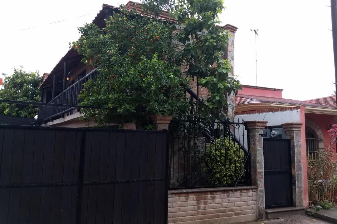 Photo of Others in El Fuerte