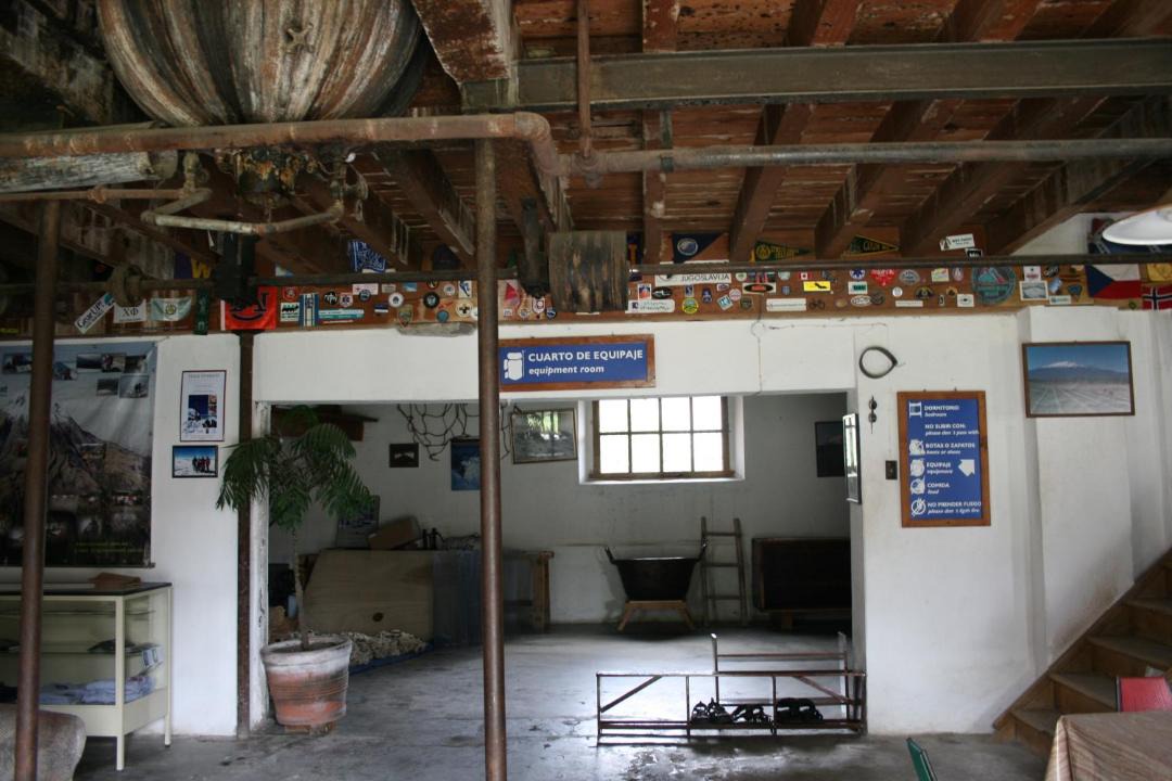 Photo of Others in Tlachichuca