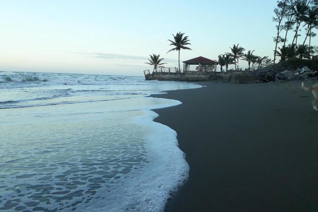 Photo of Others in Tecolutla