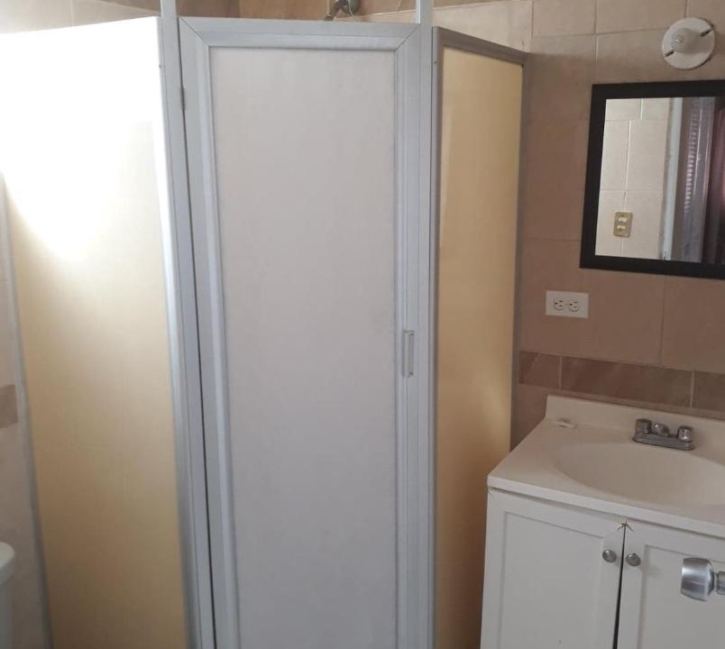 Photo of Bathroom in San Carlos