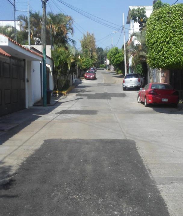 Photo of Others in Cuernavaca