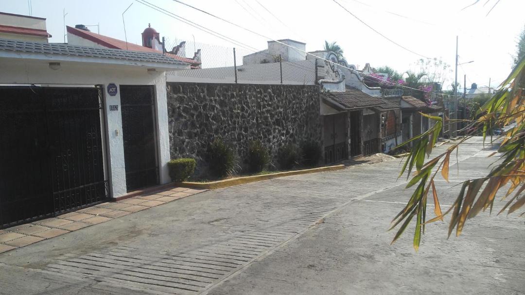 Photo of Others in Cuernavaca