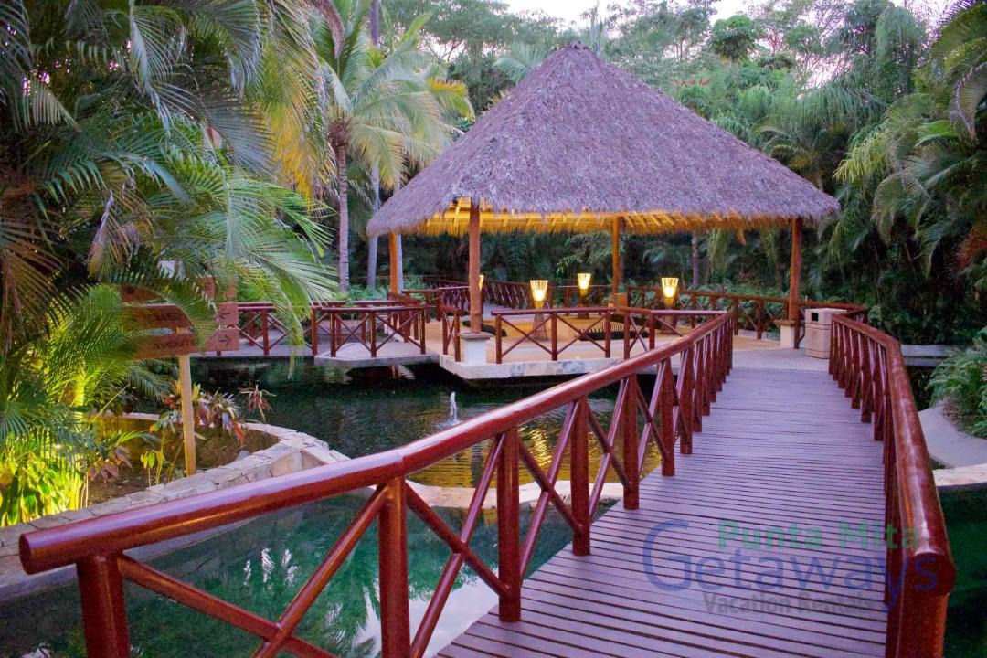 Photo of Patio Balcony in Litibu