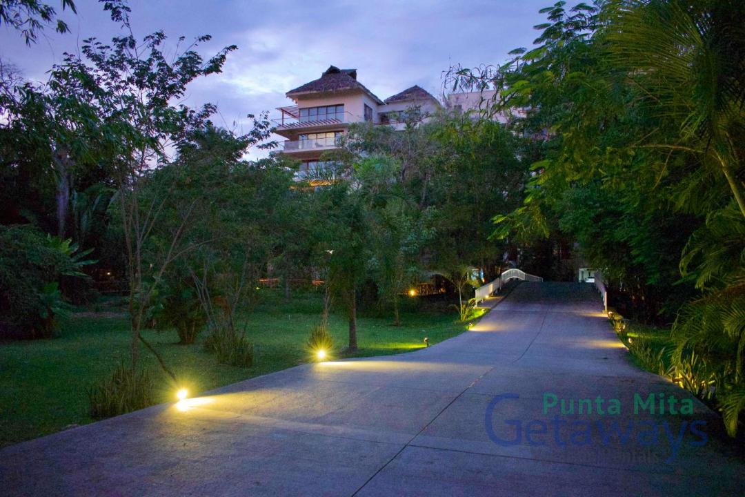Photo of Outdoor in Litibu
