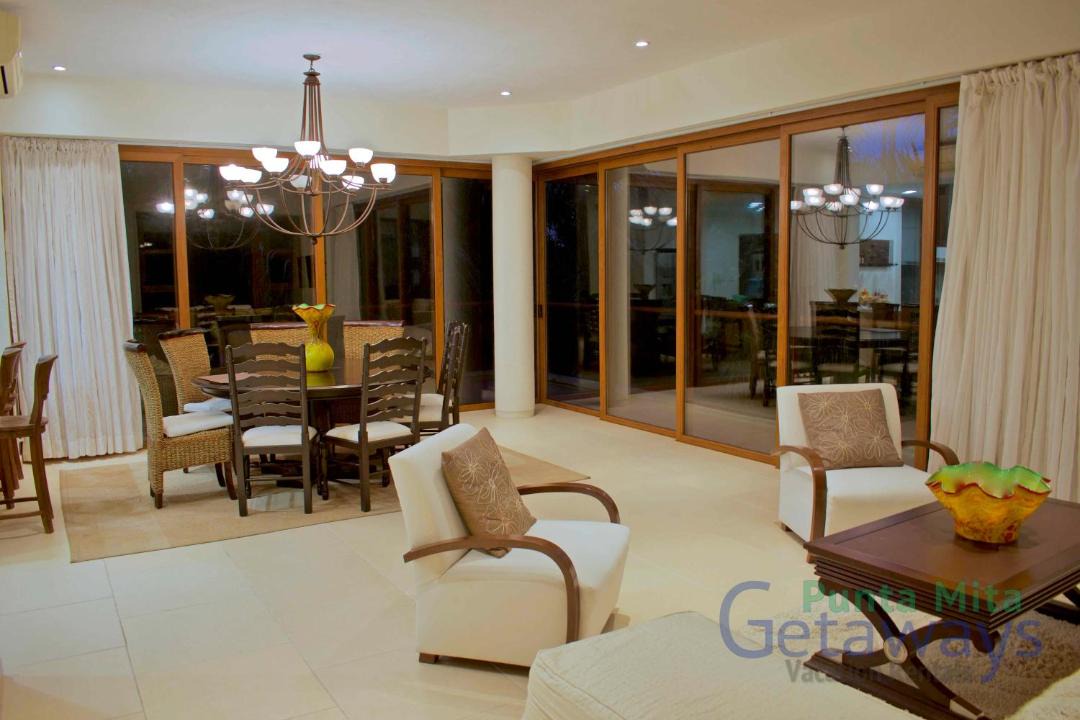 Photo of Livingroom in Litibu
