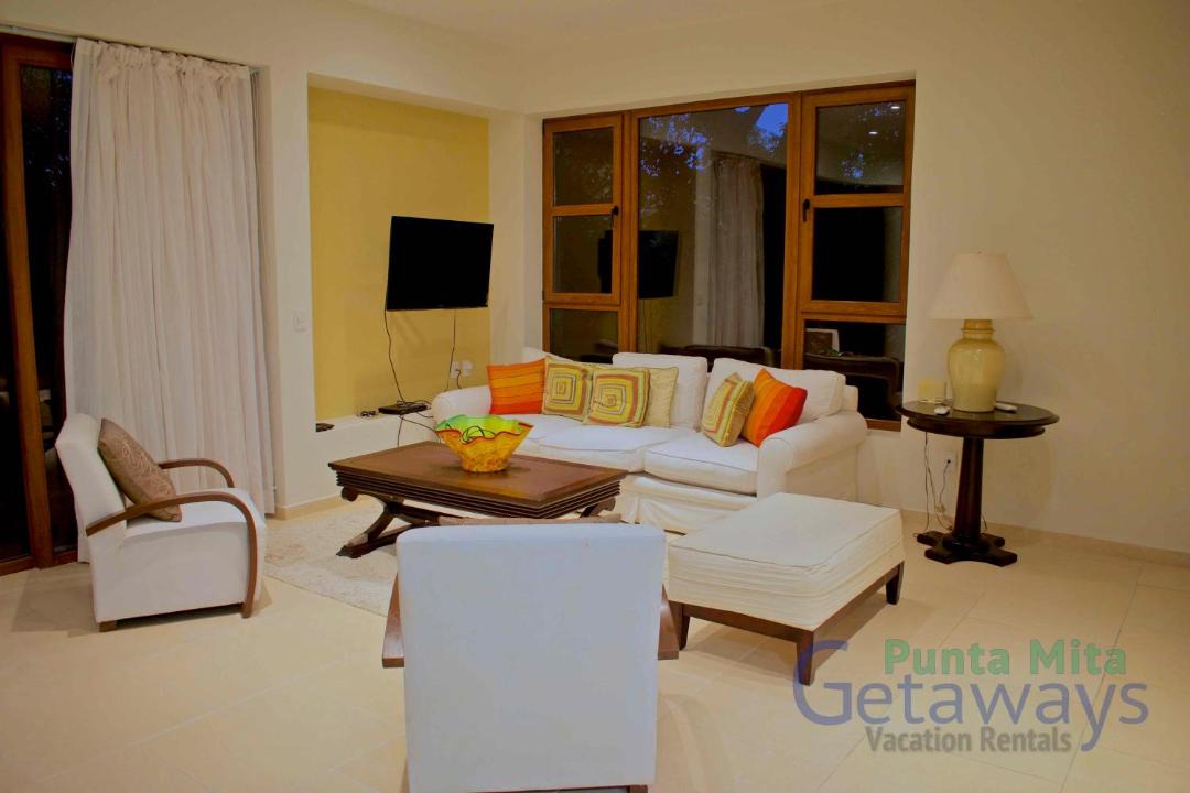 Photo of Livingroom in Litibu