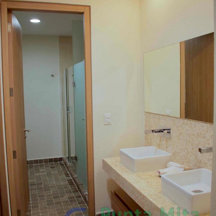 Photo of Bathroom in Litibu