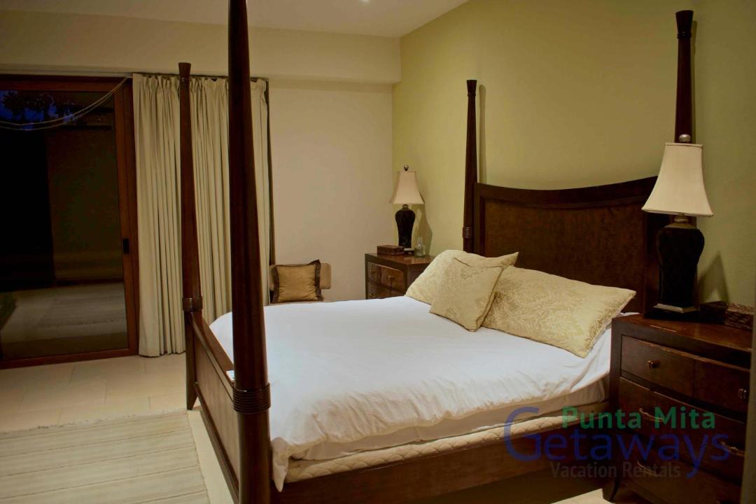 Photo of Bedroom in Litibu