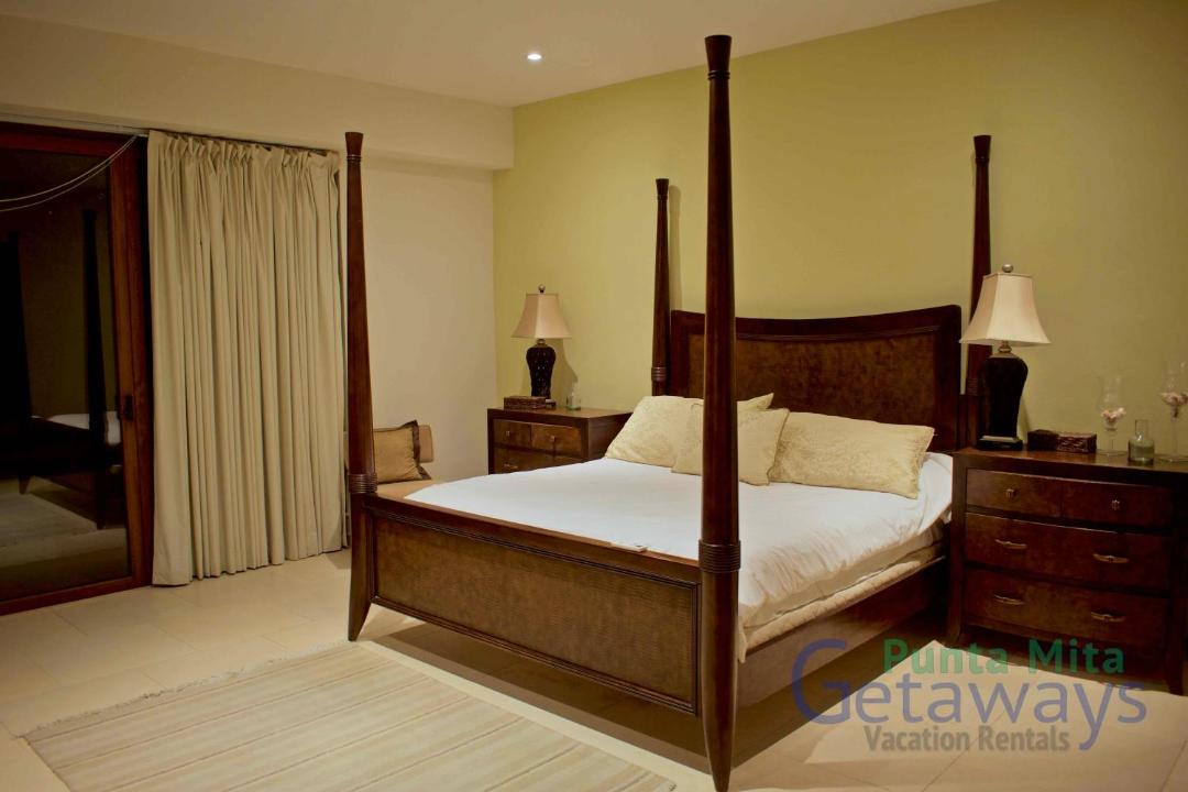 Photo of Bedroom in Litibu