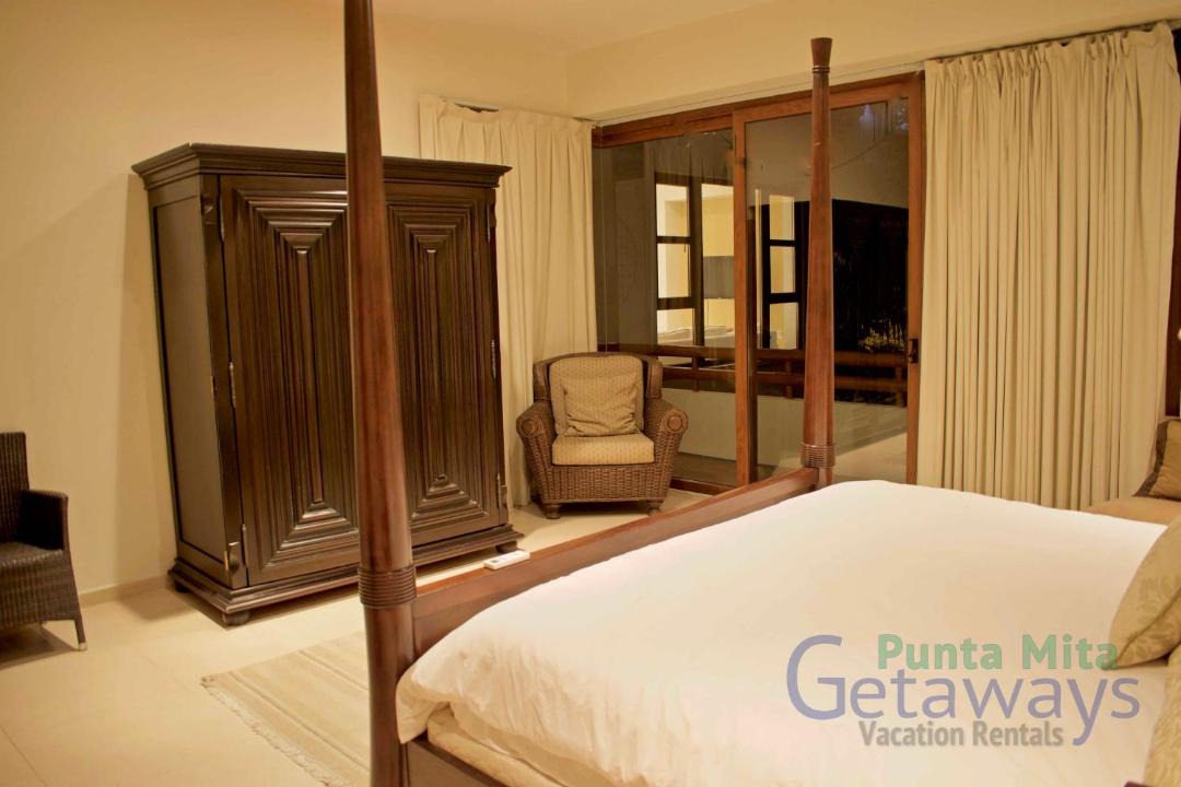 Photo of Bedroom in Litibu