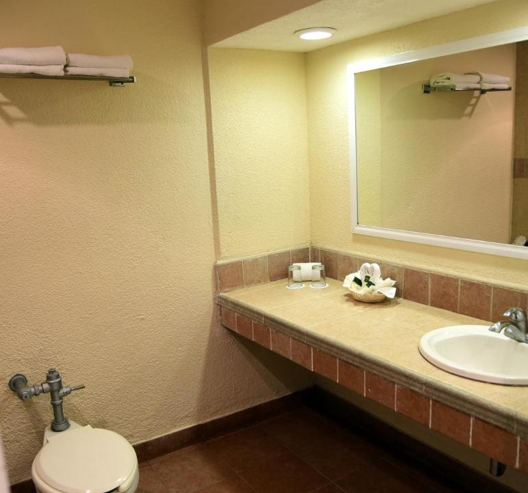 Photo of Bathroom in Costa Azul