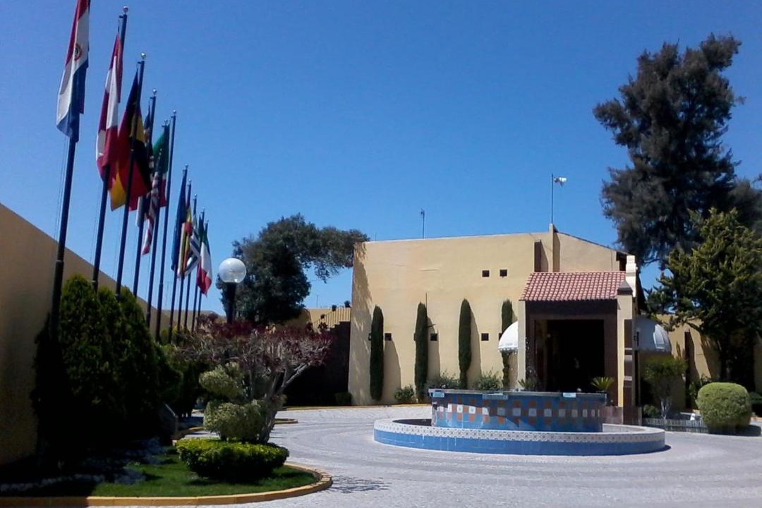 Photo of Others in Tehuacan