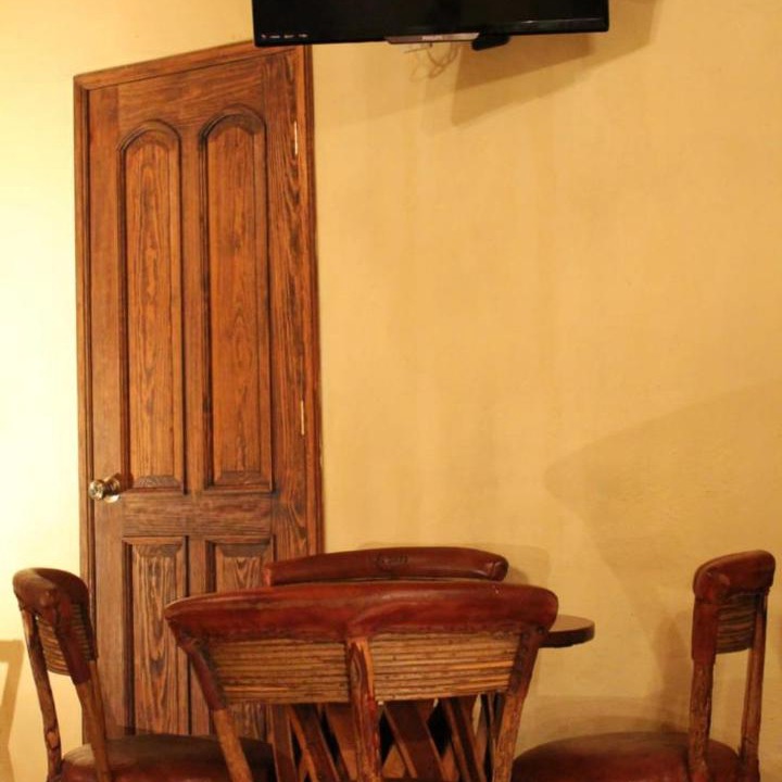 Photo of Others in Tapalpa