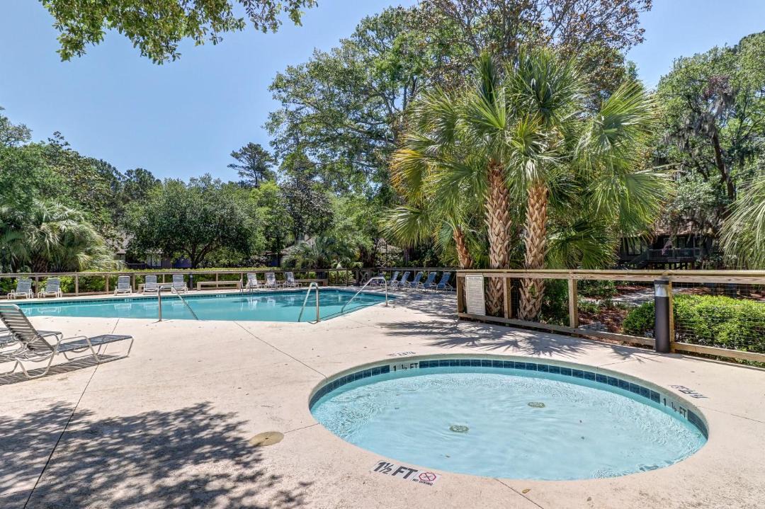 Photo of Outdoor in West Beach
