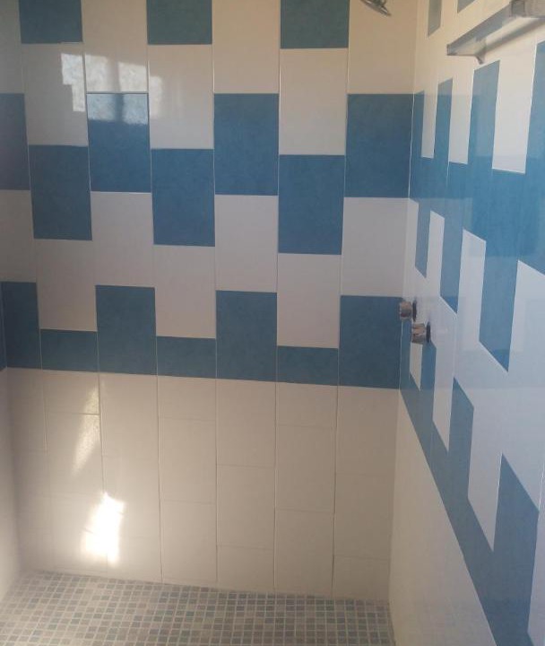 Photo of Bathroom in Chignahuapan