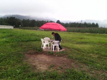 Photo of Others in Chignahuapan