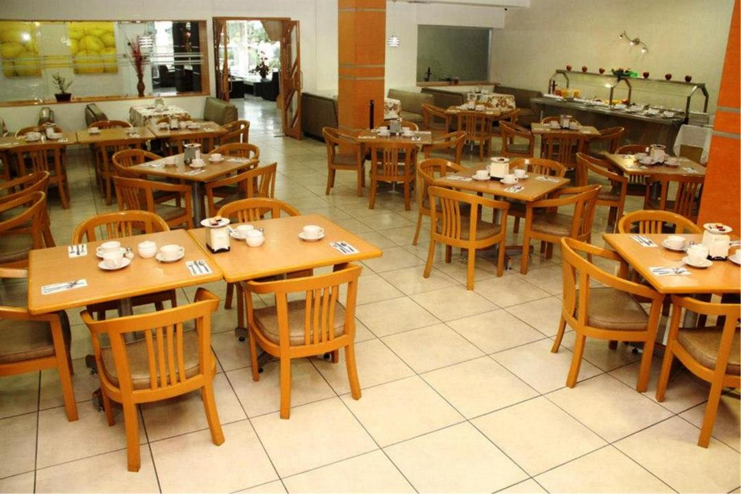 Photo of Kitchen in Tuxpan