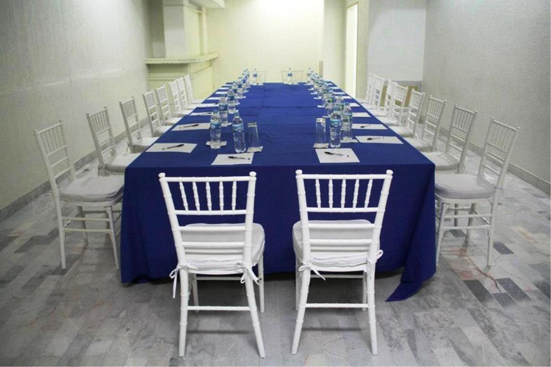 Photo of Others in Tuxpan