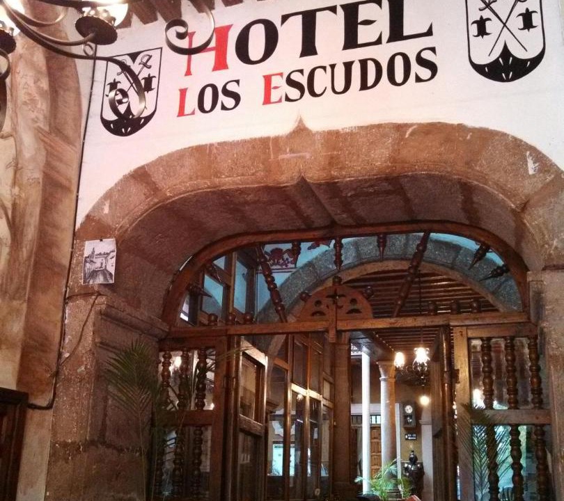 Photo of Others in Centro