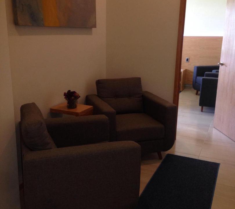 Photo of Livingroom in Huejotzingo