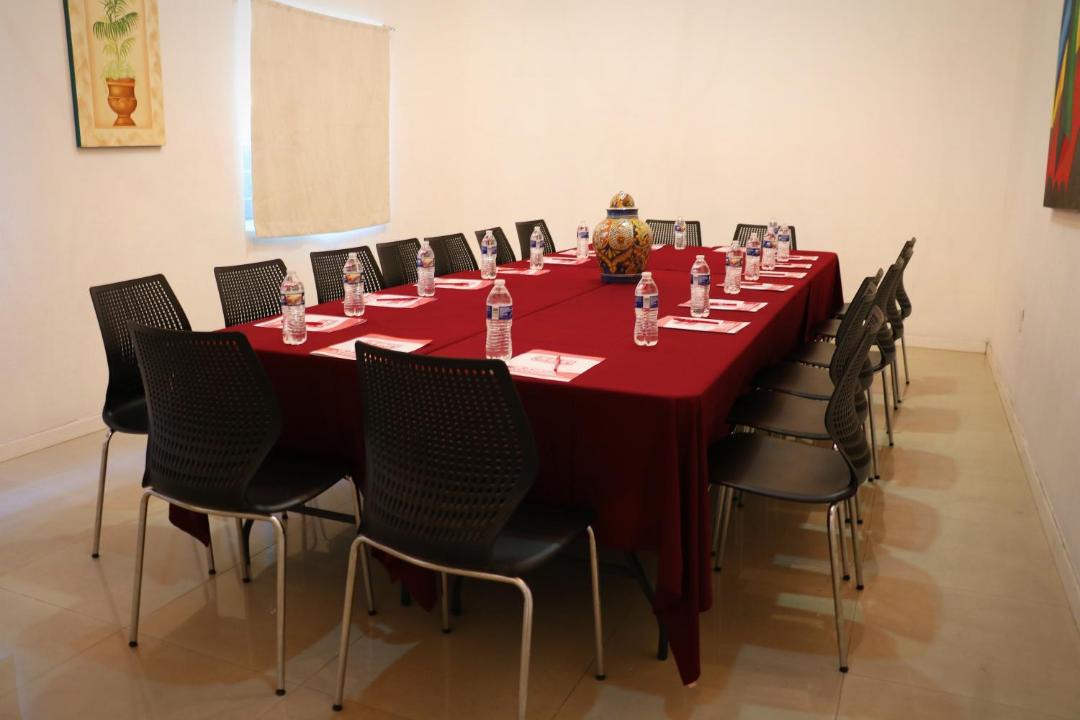 Photo of Others in Manzanillo