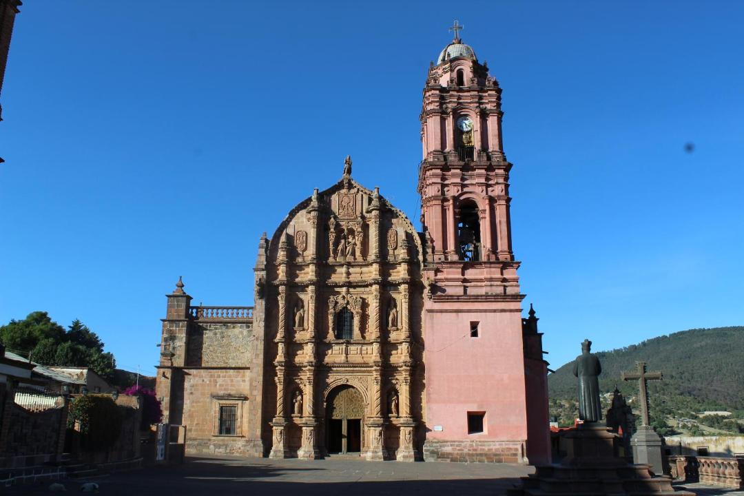 Photo of Others in El Oro