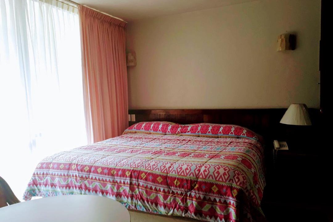 Photo of Bedroom in Centro