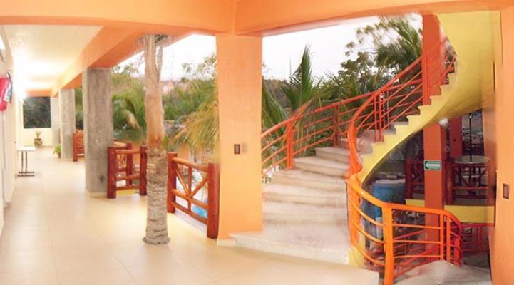Photo of Others in Rincon de Guayabitos