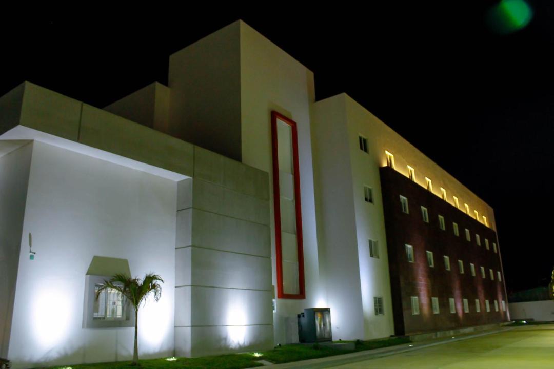 Photo of Others in Coatzacoalcos