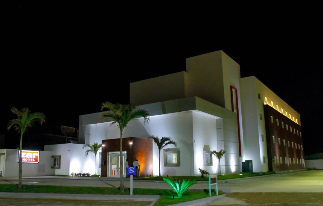 Photo of Others in Coatzacoalcos