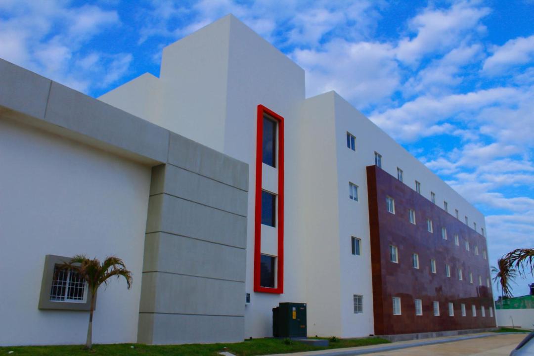 Photo of Others in Coatzacoalcos