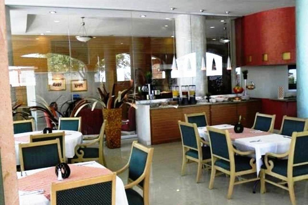 Photo of Livingroom in Irapuato