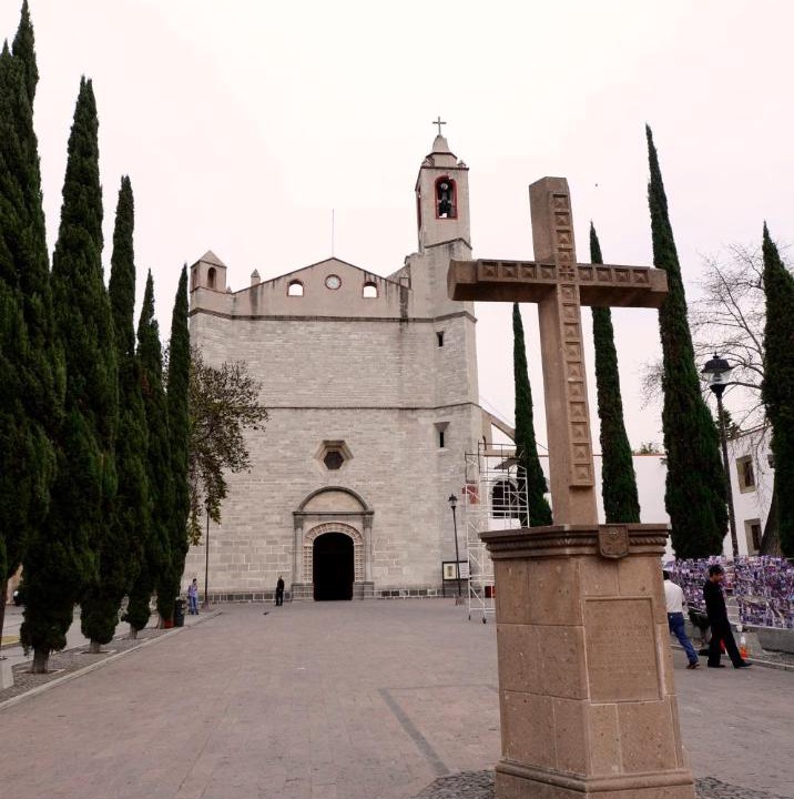 Photo of Others in Tula de Allende
