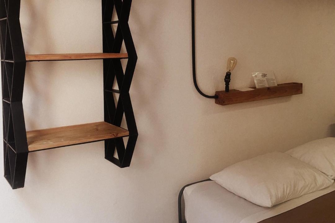 Photo of Bedroom in Zona Centro
