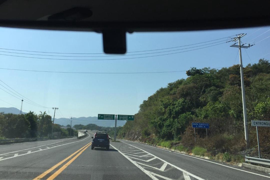 Photo of Others in Manzanillo