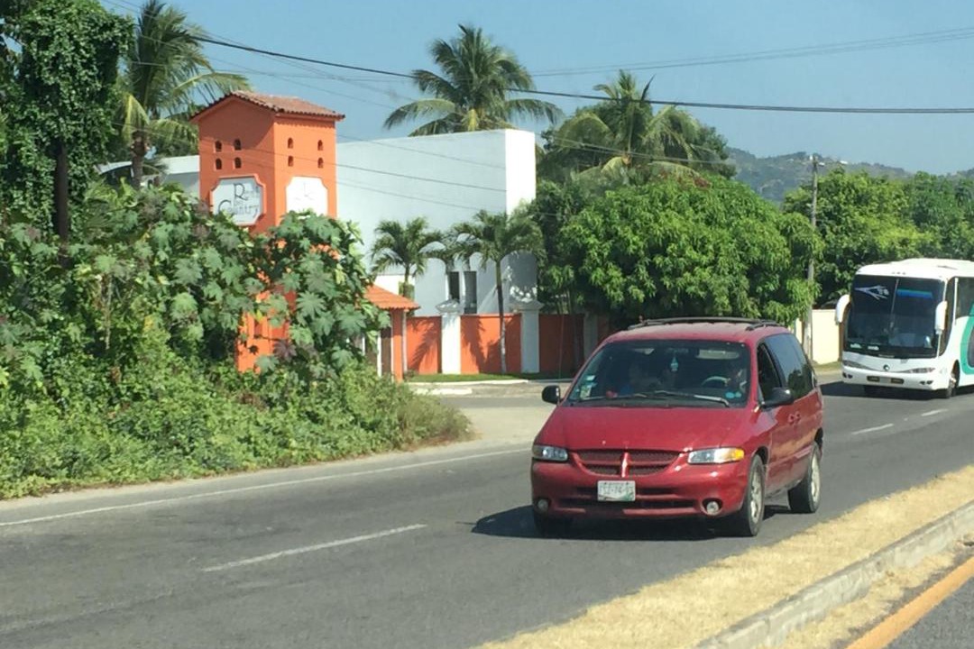 Photo of Others in Manzanillo