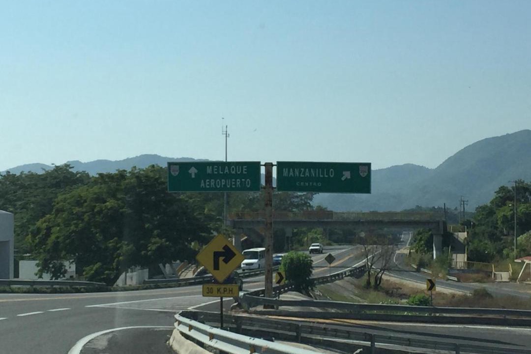Photo of Others in Manzanillo