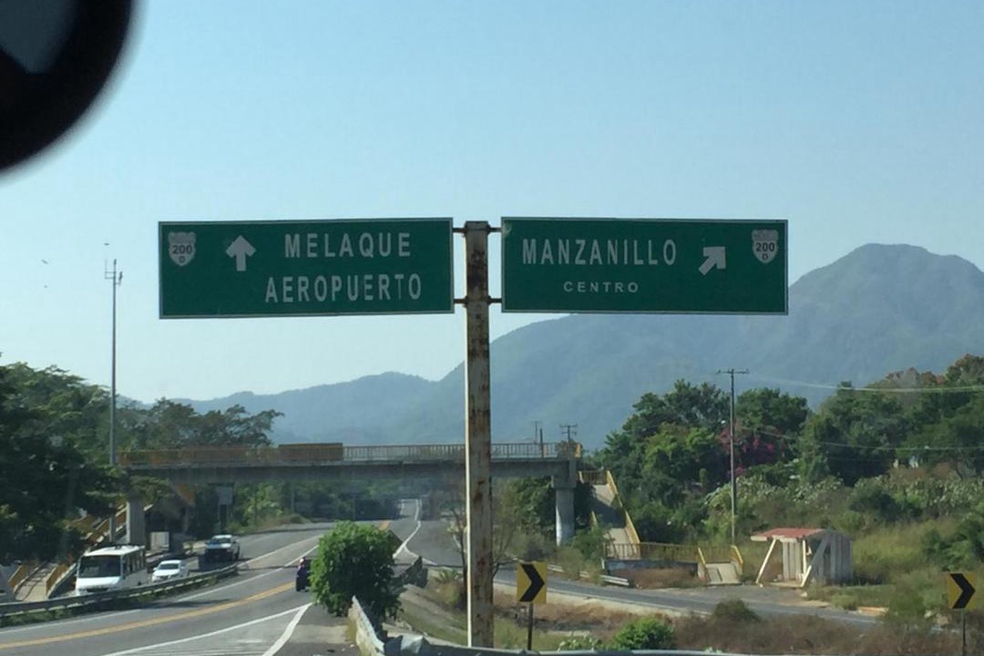 Photo of Others in Manzanillo