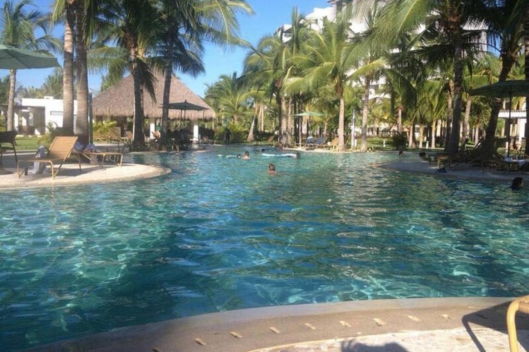 Photo of Outdoor in Playa Diamante